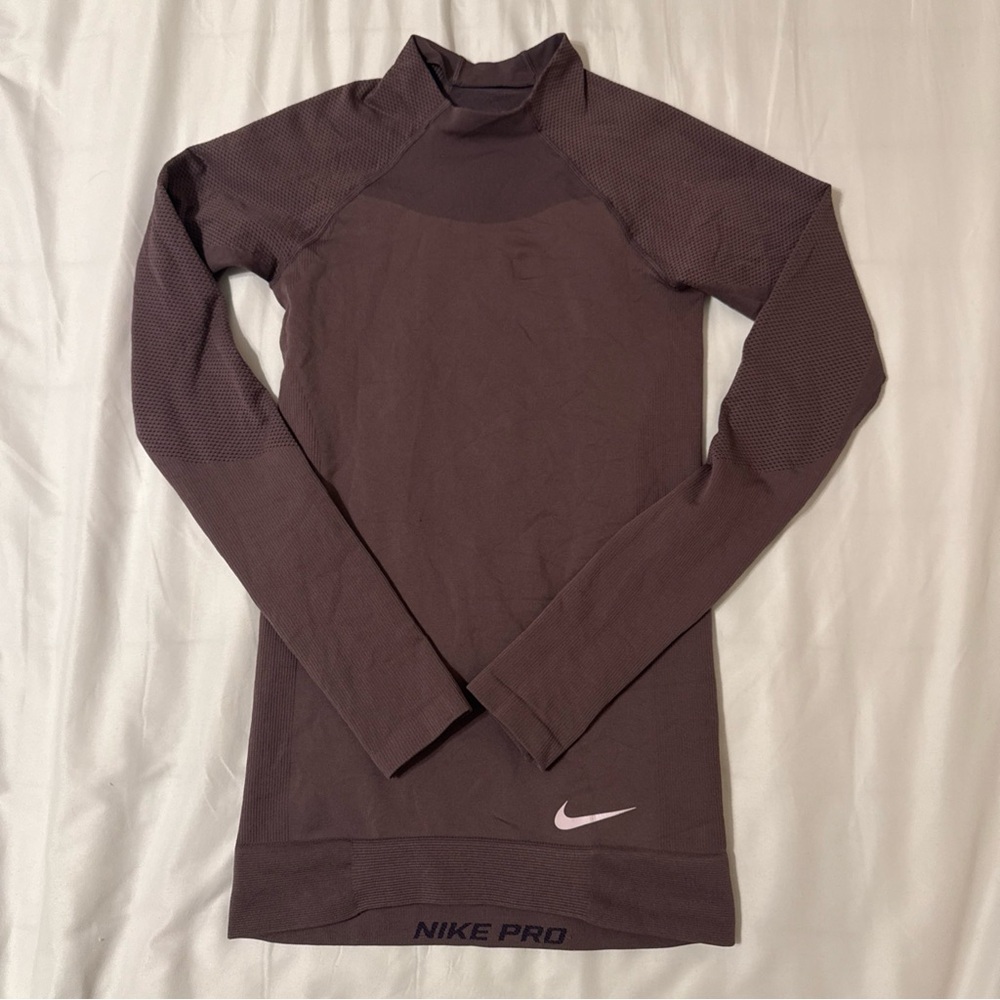 Not for sale